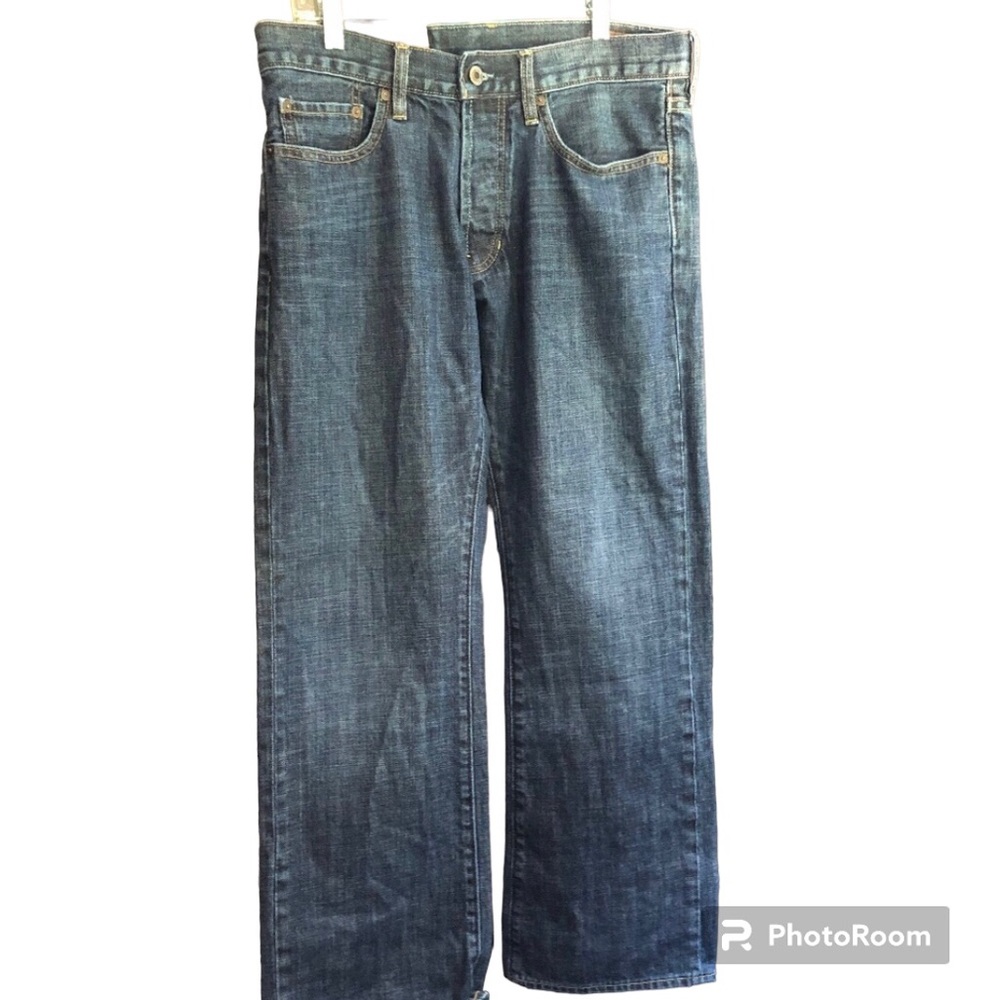GAP 1969 Boot Cut Jeans  Size 31 / 30